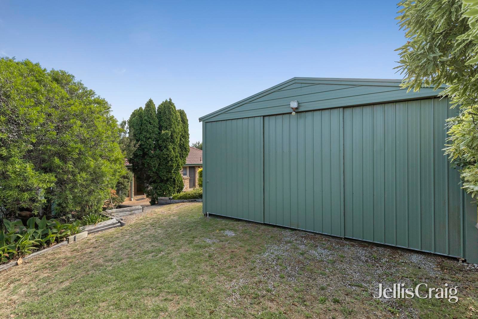 65 Kipling Avenue, Mooroolbark image 11