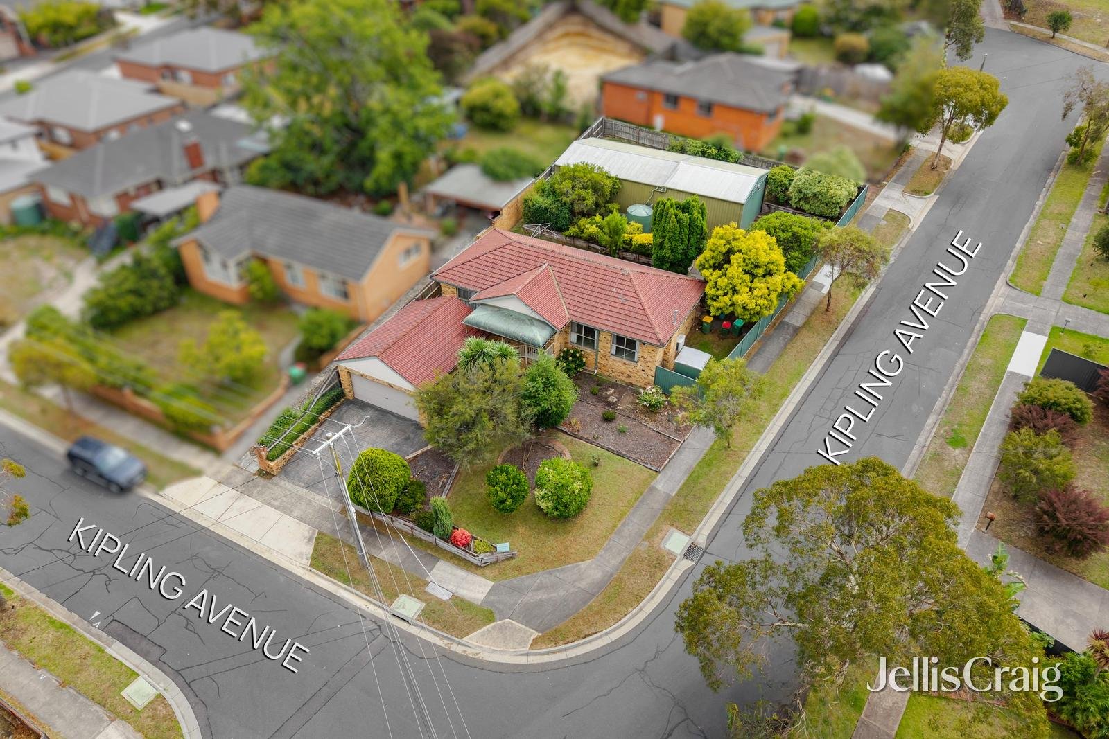 65 Kipling Avenue, Mooroolbark image 12