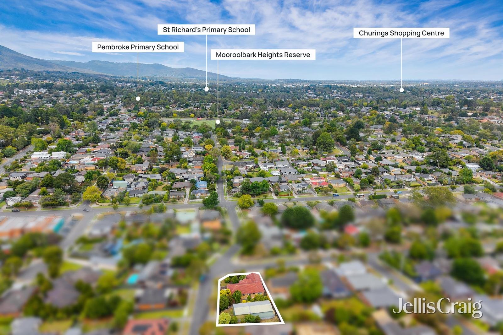 65 Kipling Avenue, Mooroolbark image 13