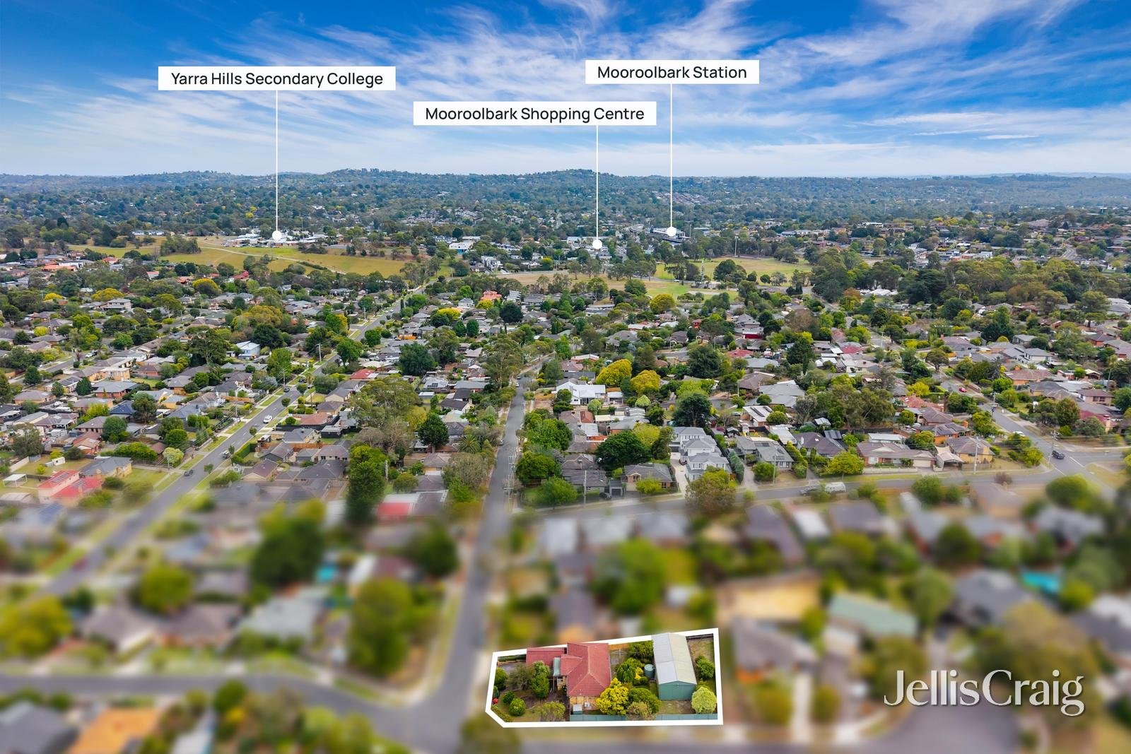 65 Kipling Avenue, Mooroolbark image 14