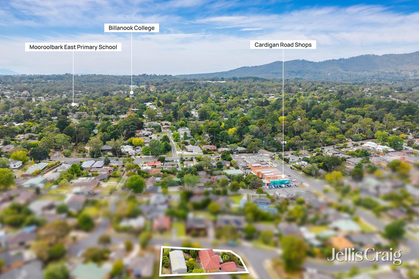 65 Kipling Avenue, Mooroolbark image 15