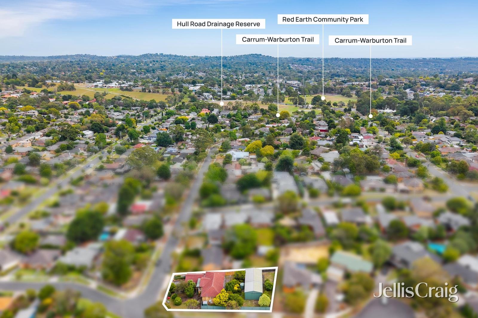 65 Kipling Avenue, Mooroolbark image 16