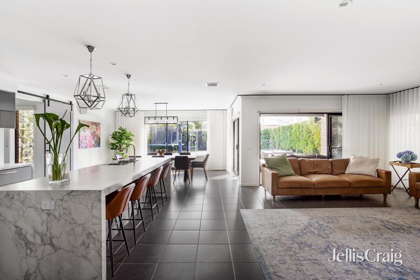 65 Latham Street, Bentleigh&nbsp;East image 4