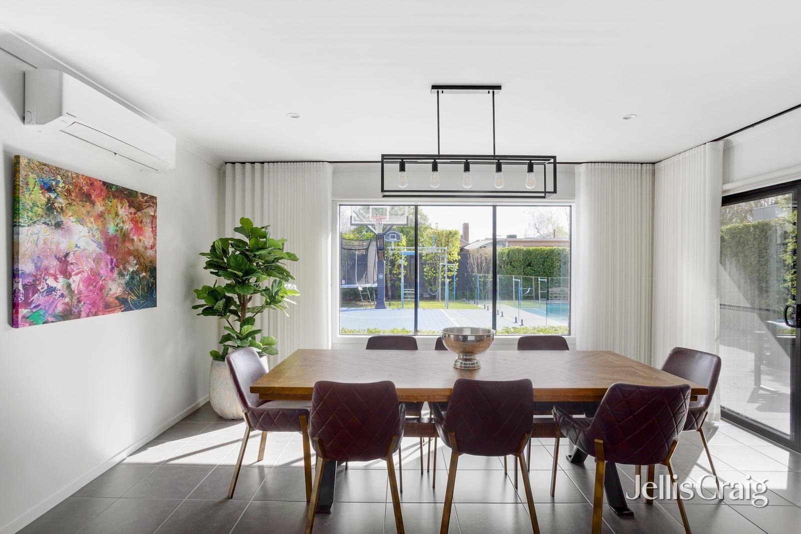 65 Latham Street, Bentleigh&nbsp;East image 7