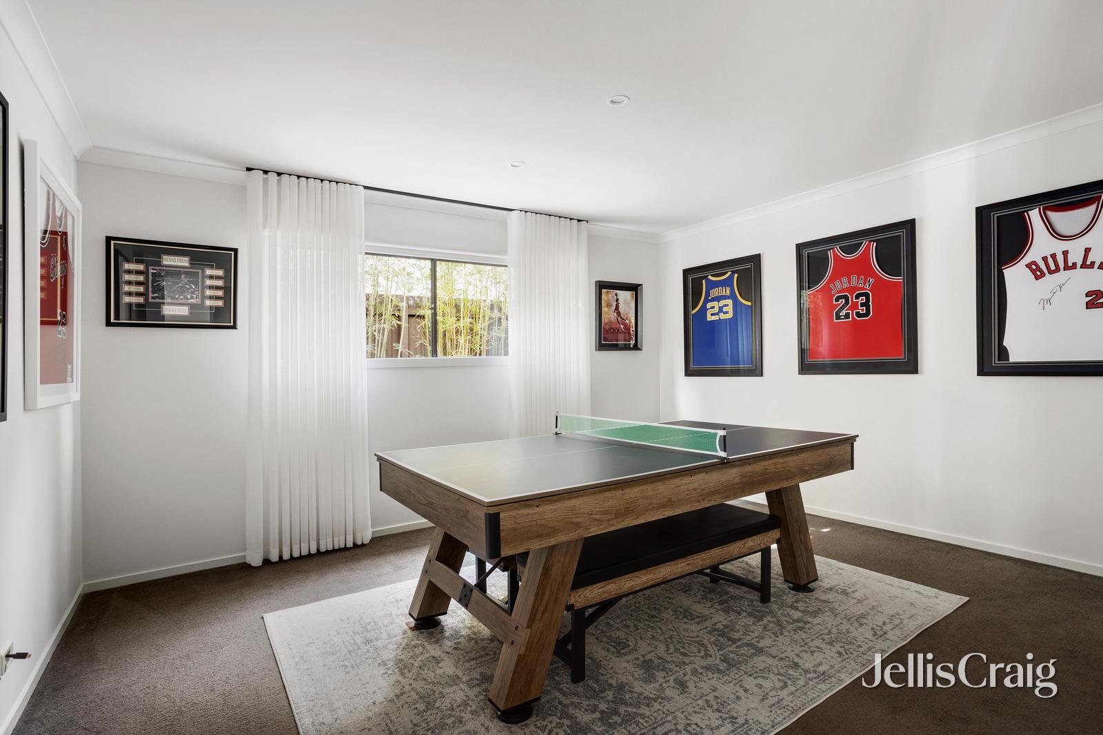 65 Latham Street, Bentleigh&nbsp;East image 9