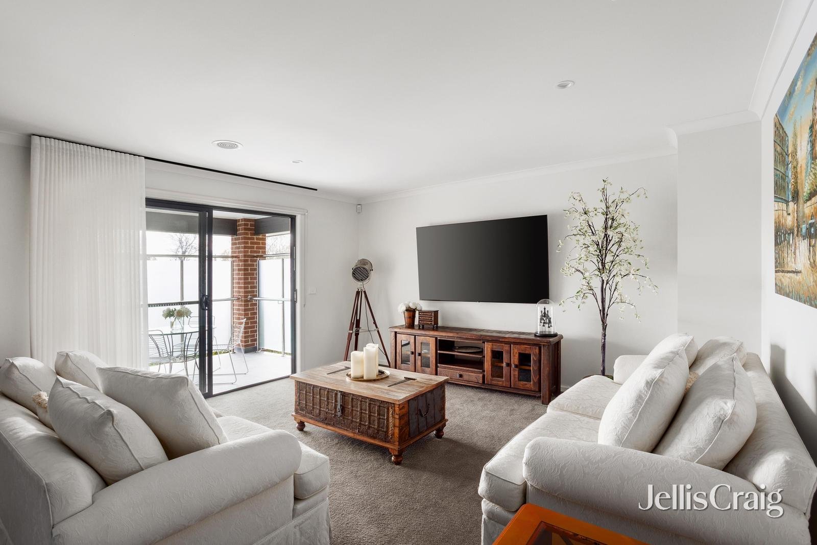 65 Latham Street, Bentleigh&nbsp;East image 10