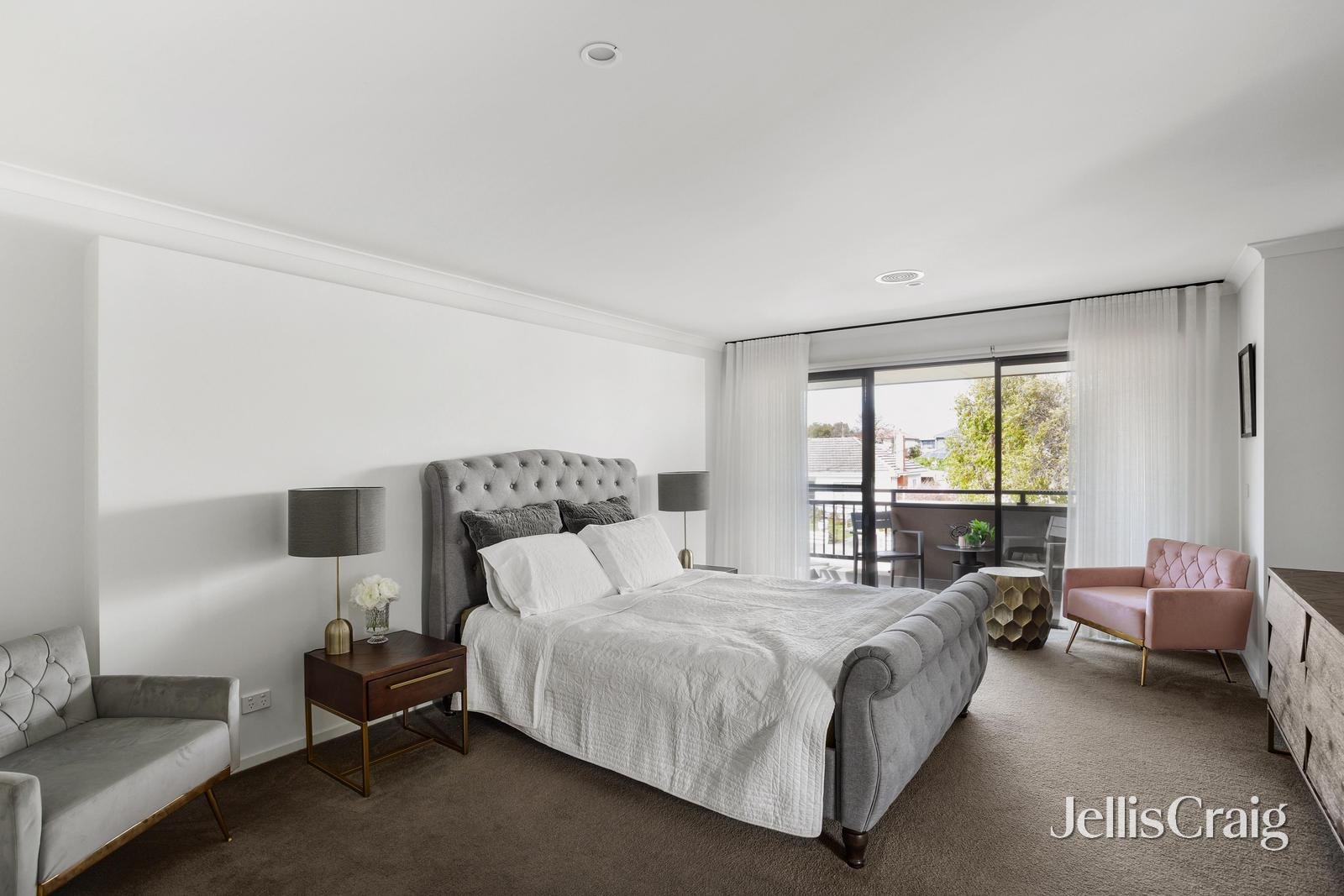 65 Latham Street, Bentleigh&nbsp;East image 12
