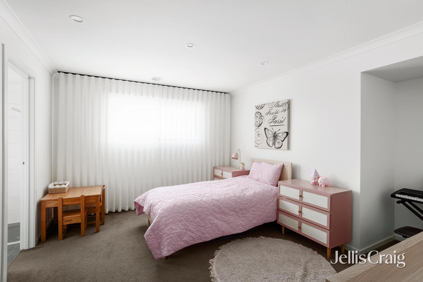 65 Latham Street, Bentleigh&nbsp;East image 13