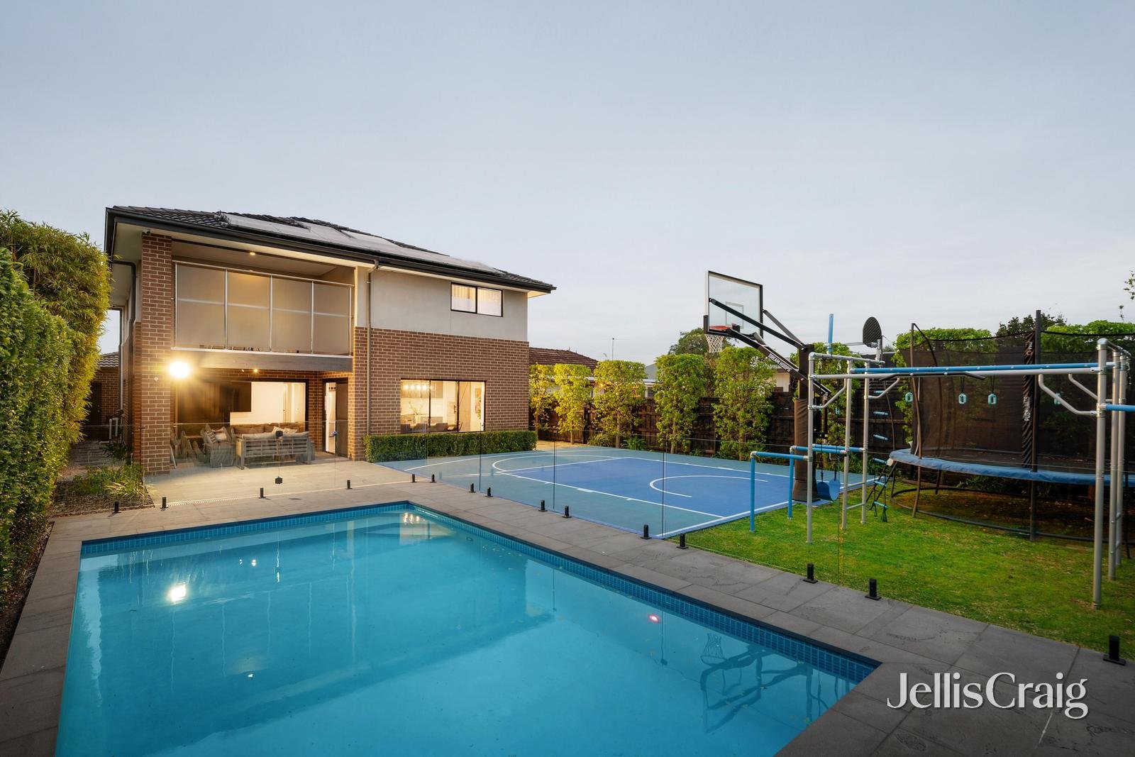 65 Latham Street, Bentleigh&nbsp;East image 16