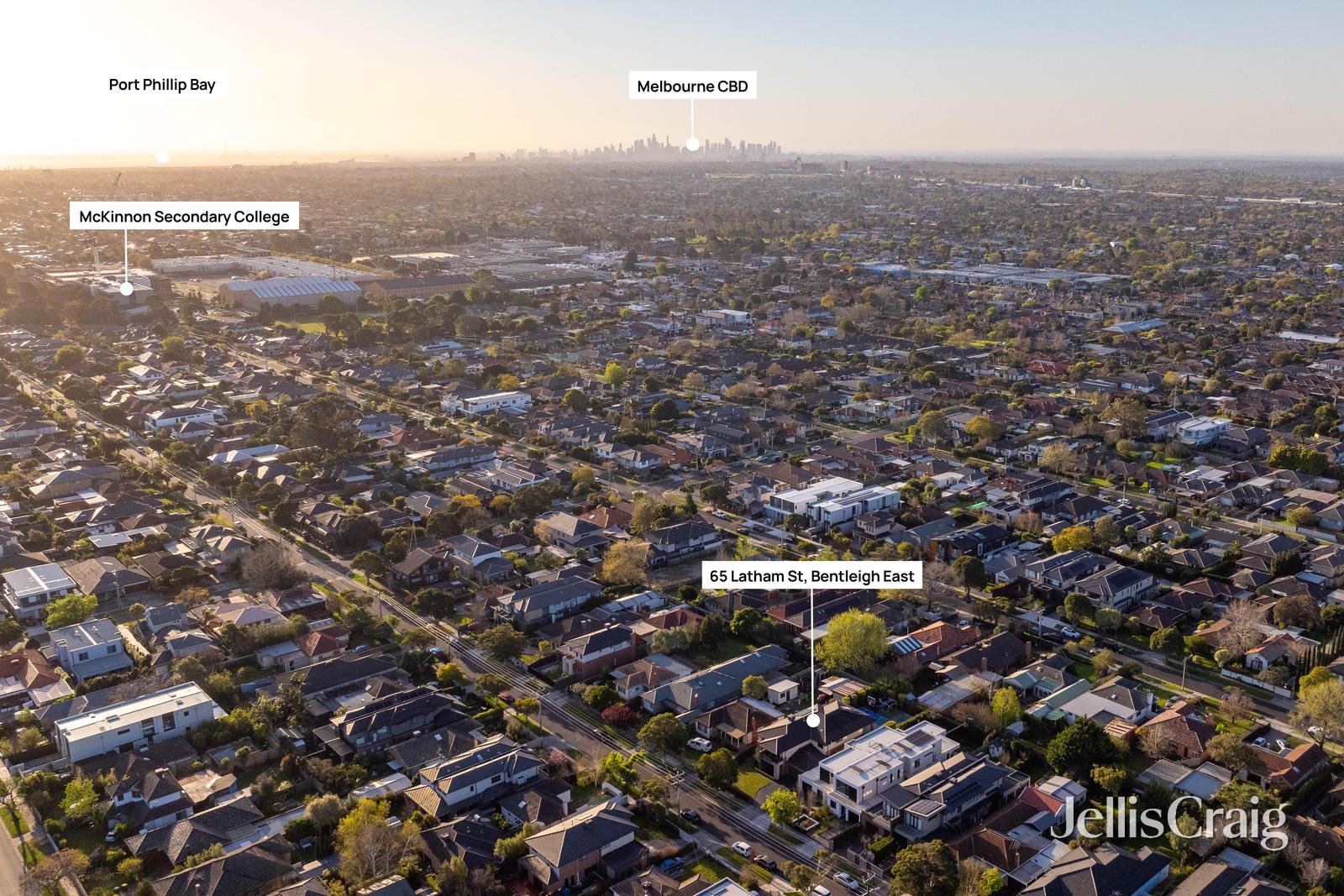 65 Latham Street, Bentleigh&nbsp;East image 22