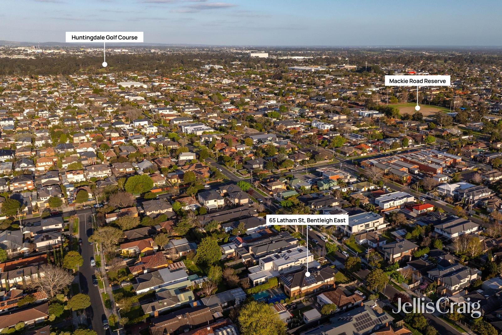 65 Latham Street, Bentleigh&nbsp;East image 23