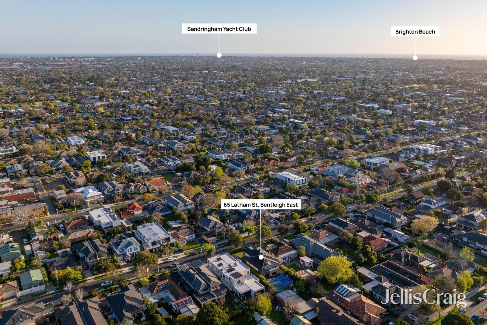 65 Latham Street, Bentleigh&nbsp;East image 24
