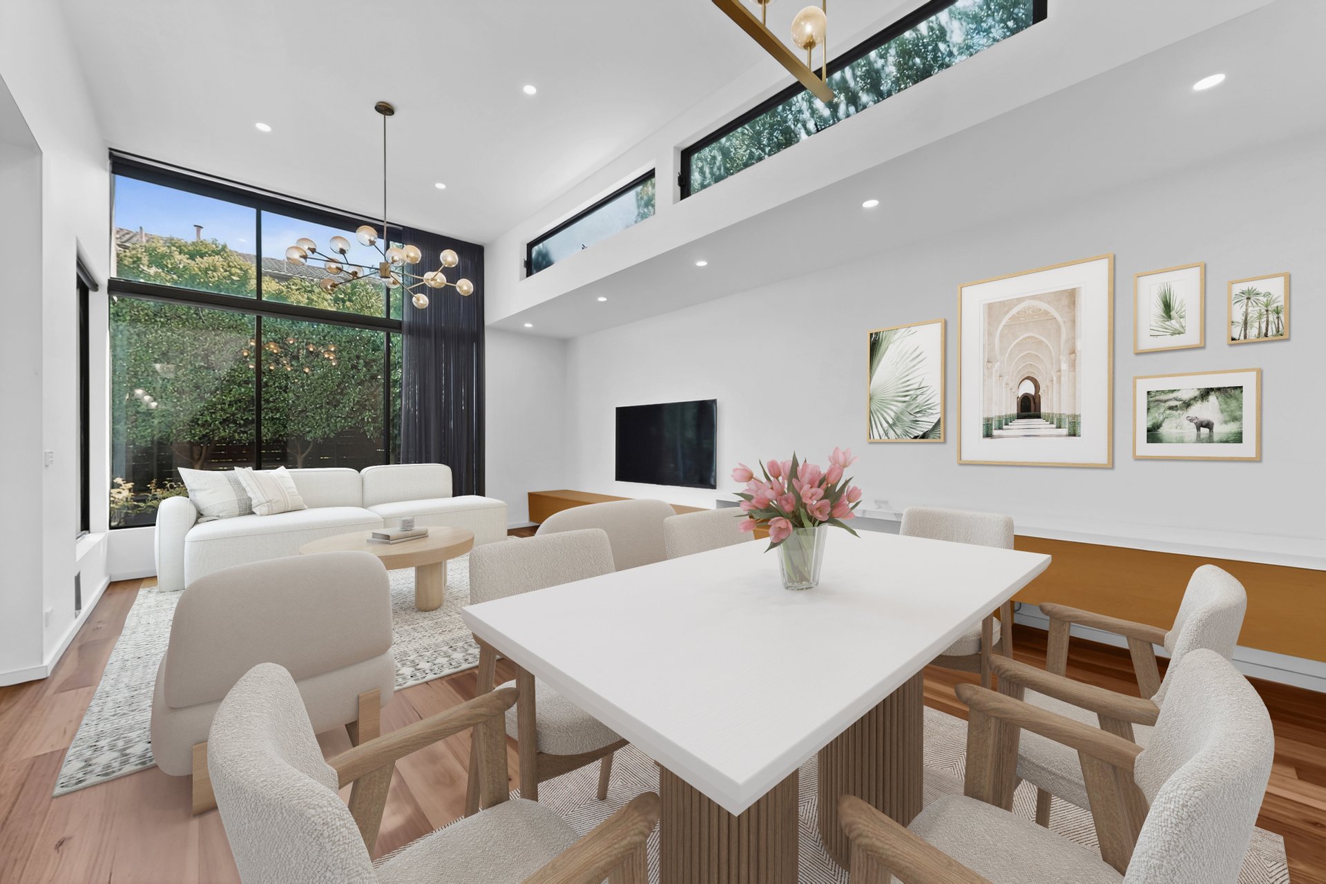 65 Liddiard Street, Hawthorn image 2