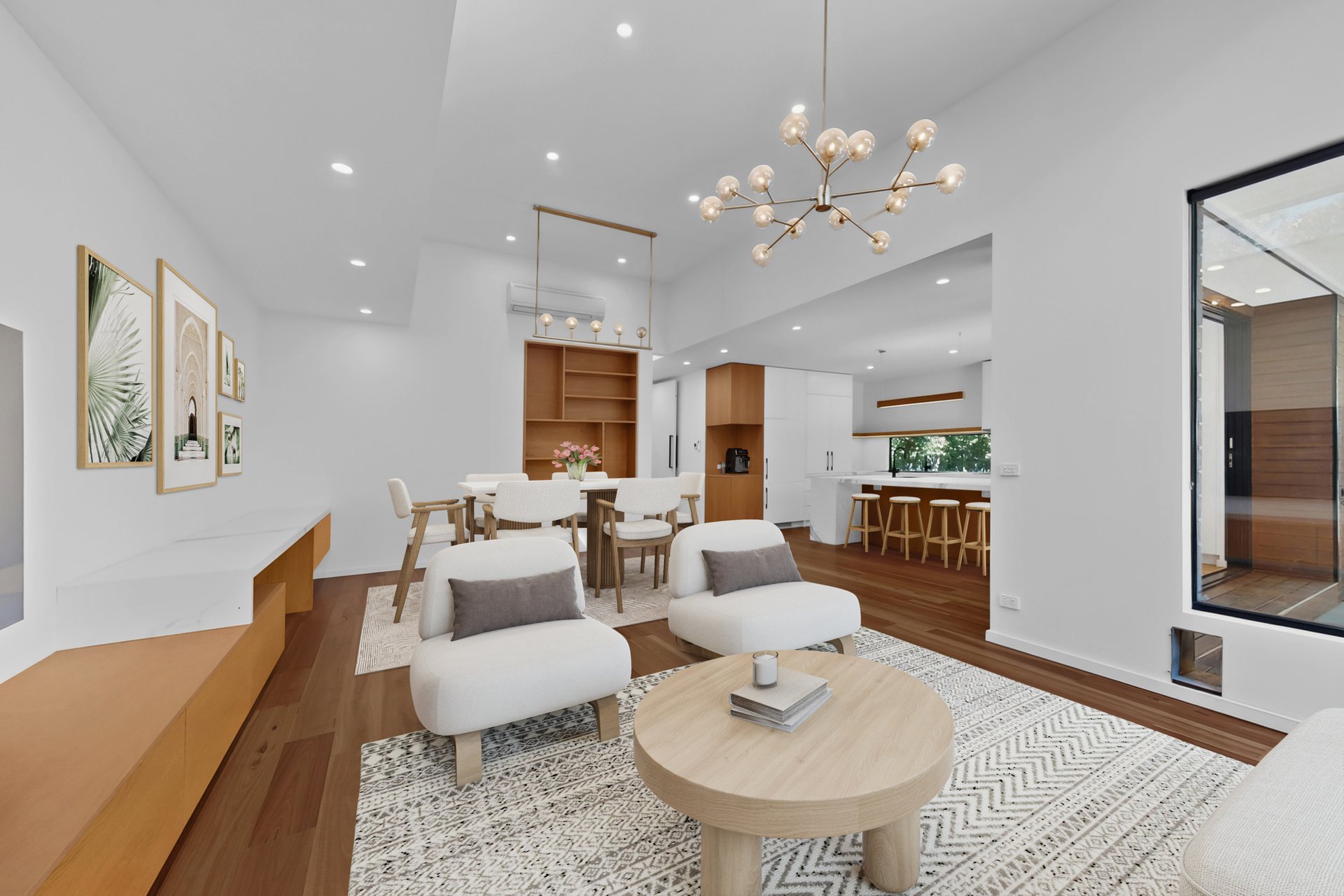 65 Liddiard Street, Hawthorn image 3