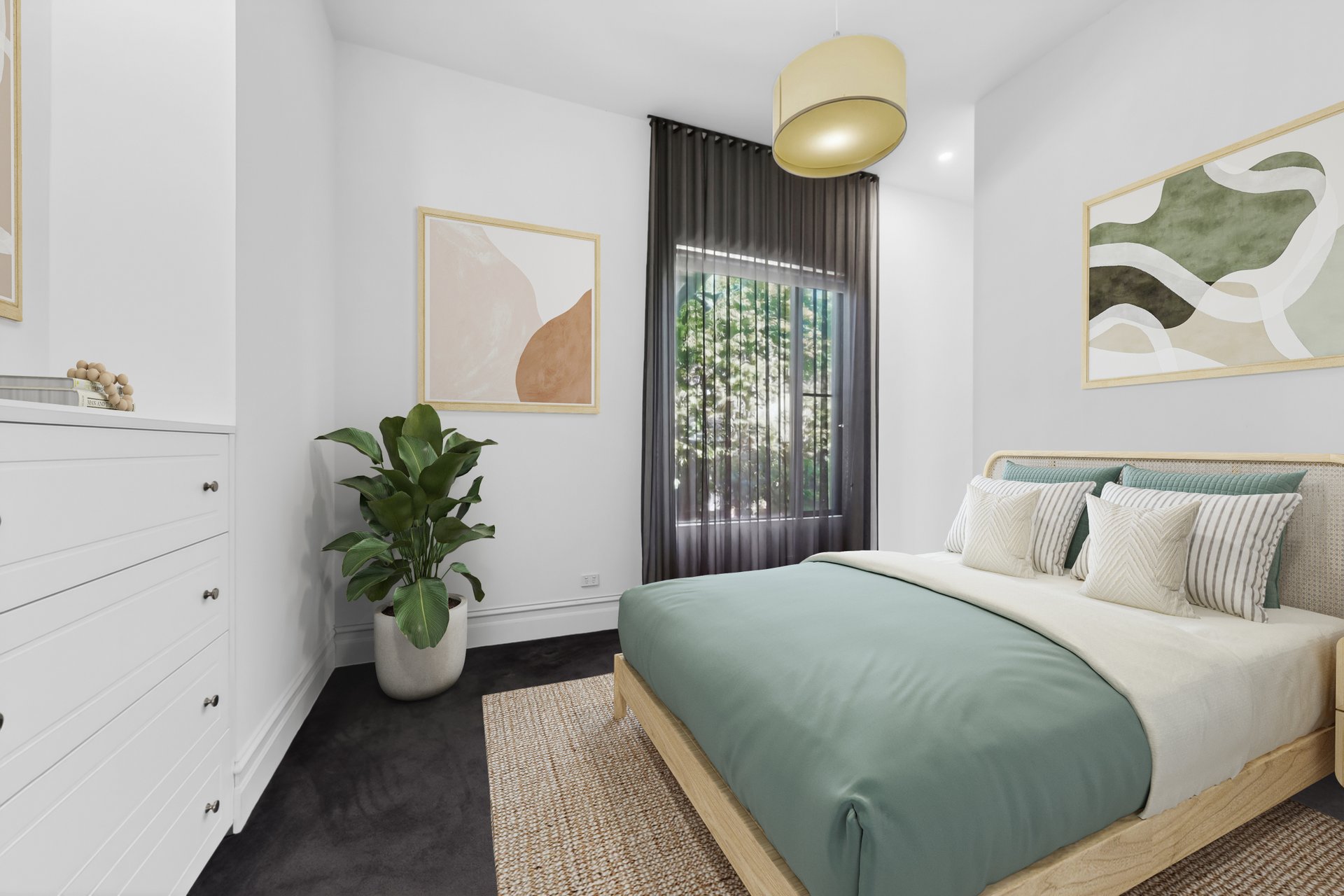 65 Liddiard Street, Hawthorn image 6