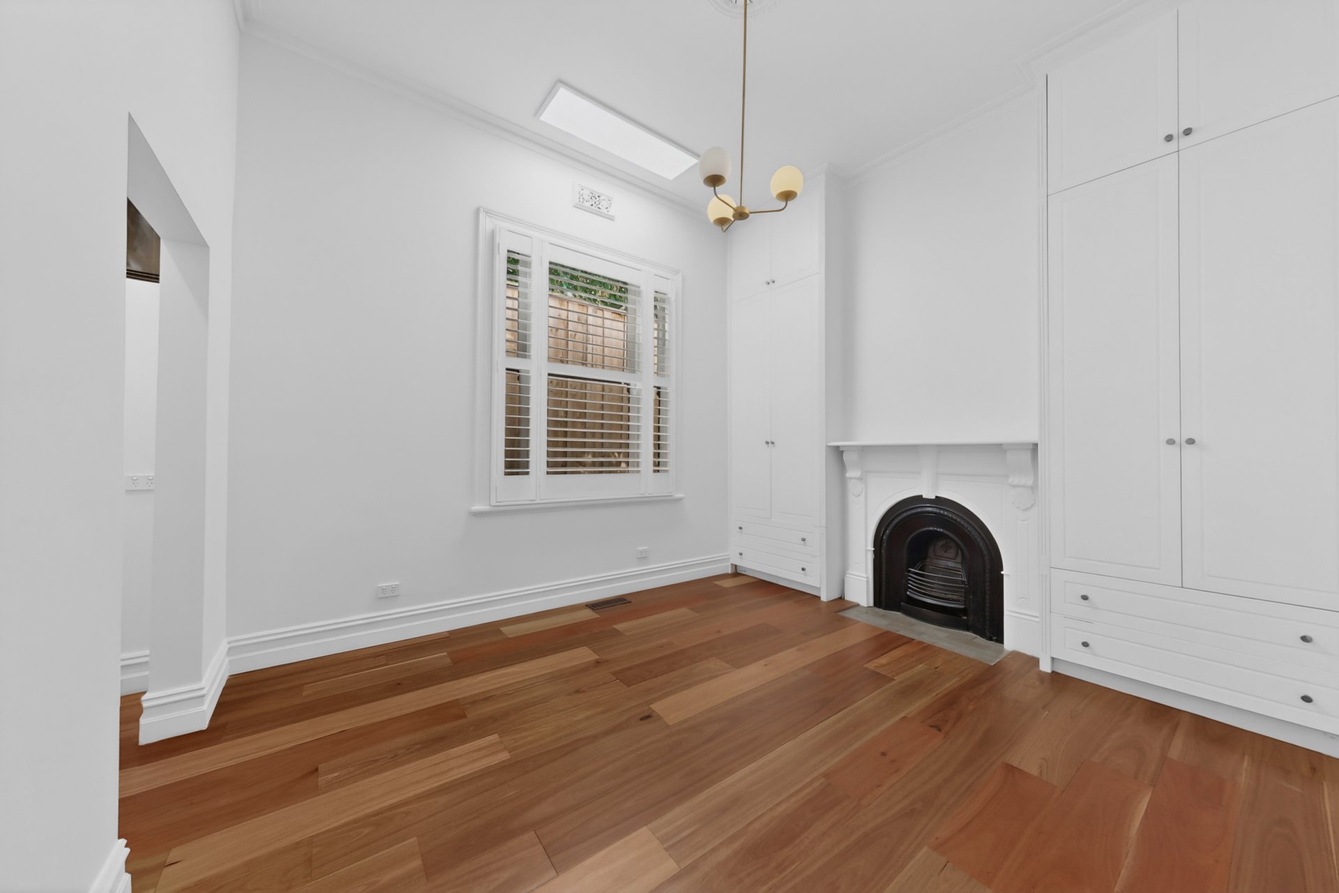 65 Liddiard Street, Hawthorn image 7