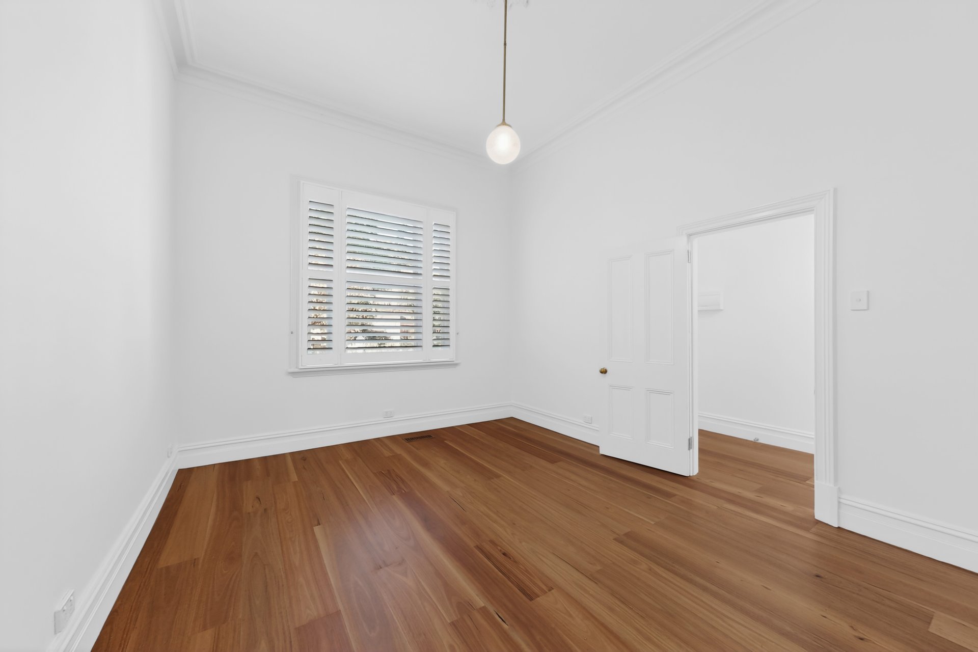 65 Liddiard Street, Hawthorn image 8