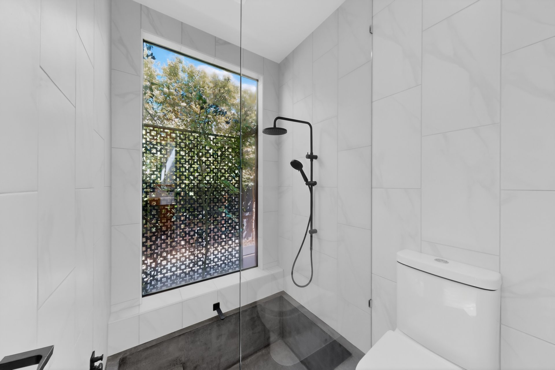 65 Liddiard Street, Hawthorn image 9