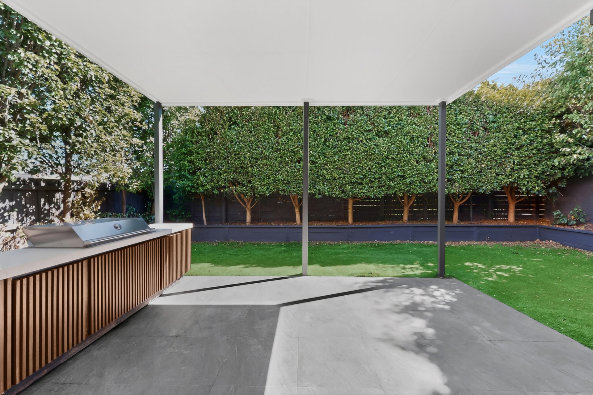 65 Liddiard Street, Hawthorn image 11