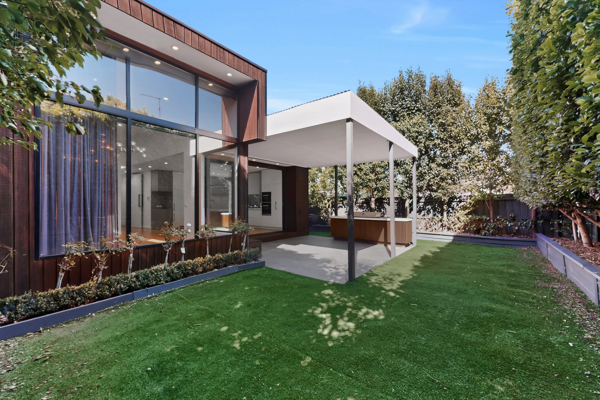 65 Liddiard Street, Hawthorn image 13