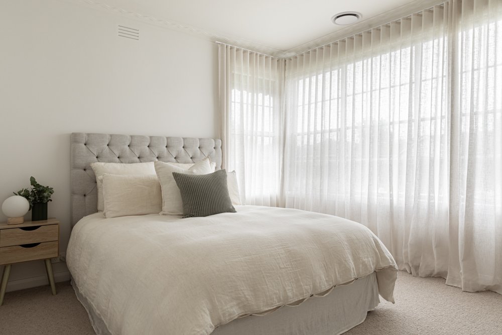 65 Lorna Street, Cheltenham image 9