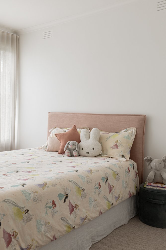 65 Lorna Street, Cheltenham image 10