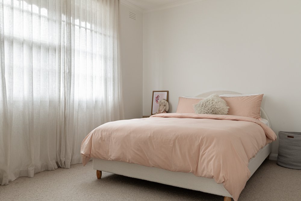 65 Lorna Street, Cheltenham image 11