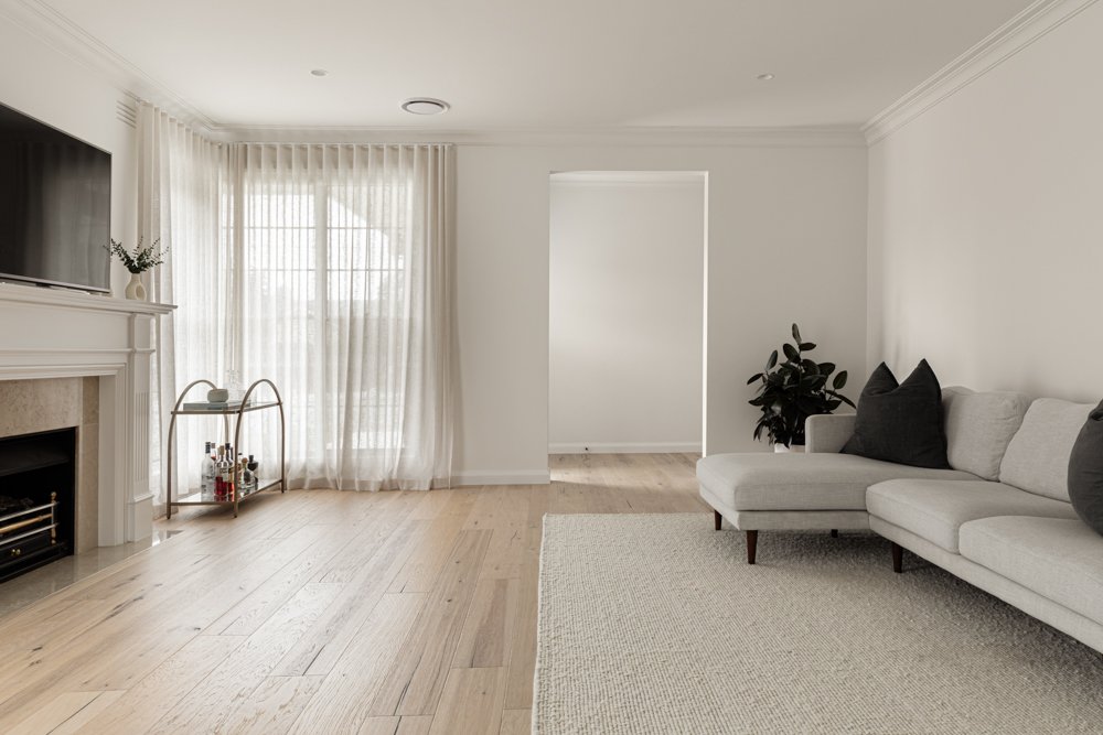 65 Lorna Street, Cheltenham image 2