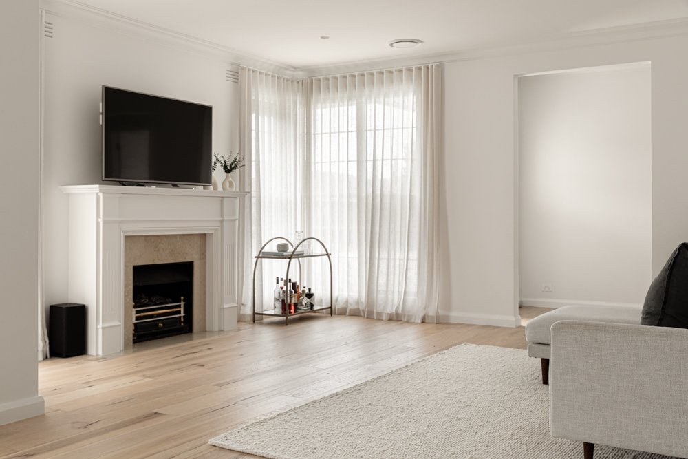 65 Lorna Street, Cheltenham image 3