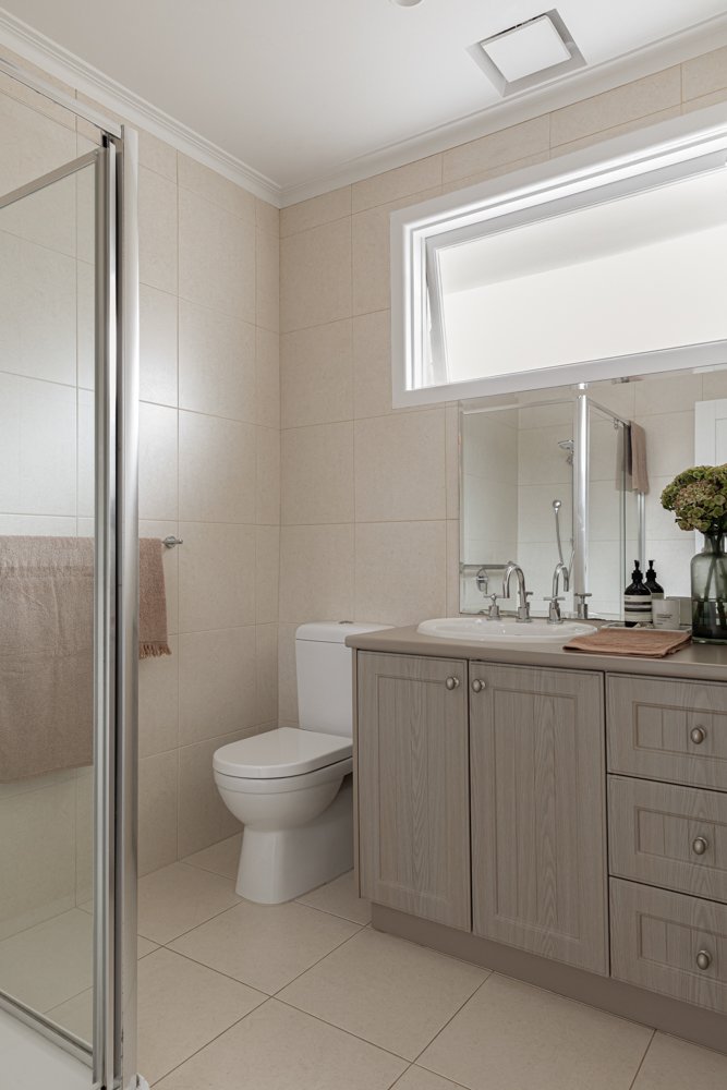 65 Lorna Street, Cheltenham image 12