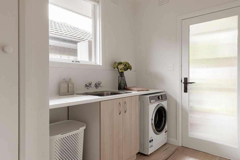 65 Lorna Street, Cheltenham image 13