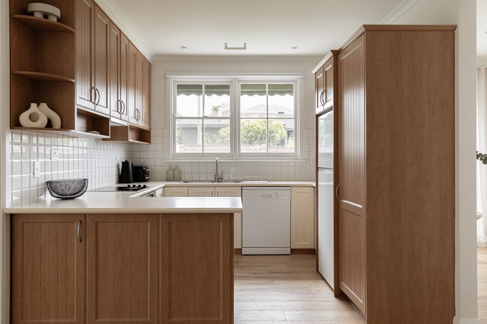 65 Lorna Street, Cheltenham image 6