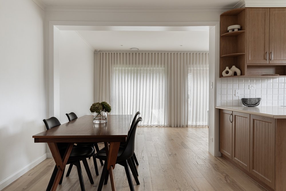 65 Lorna Street, Cheltenham image 5