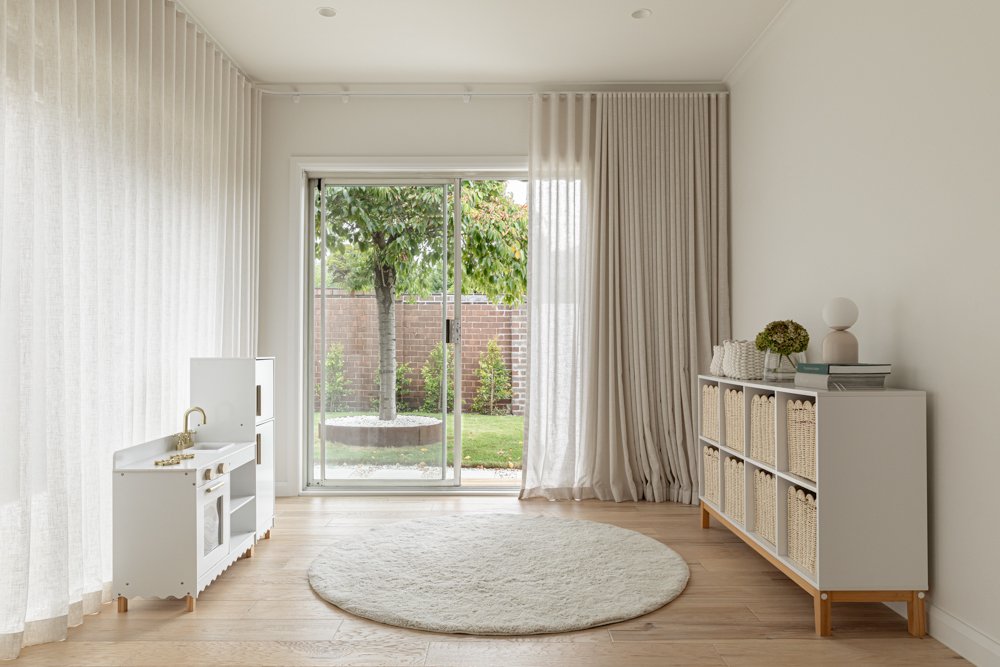 65 Lorna Street, Cheltenham image 7