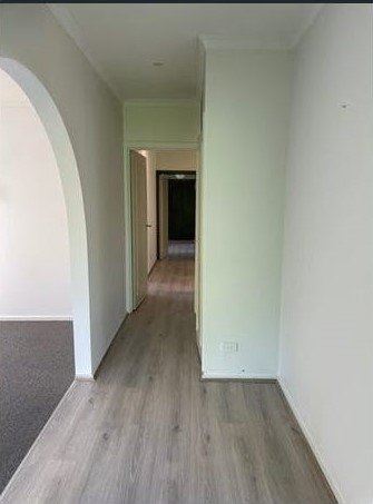 6/5 Love Street, Black Rock image 3