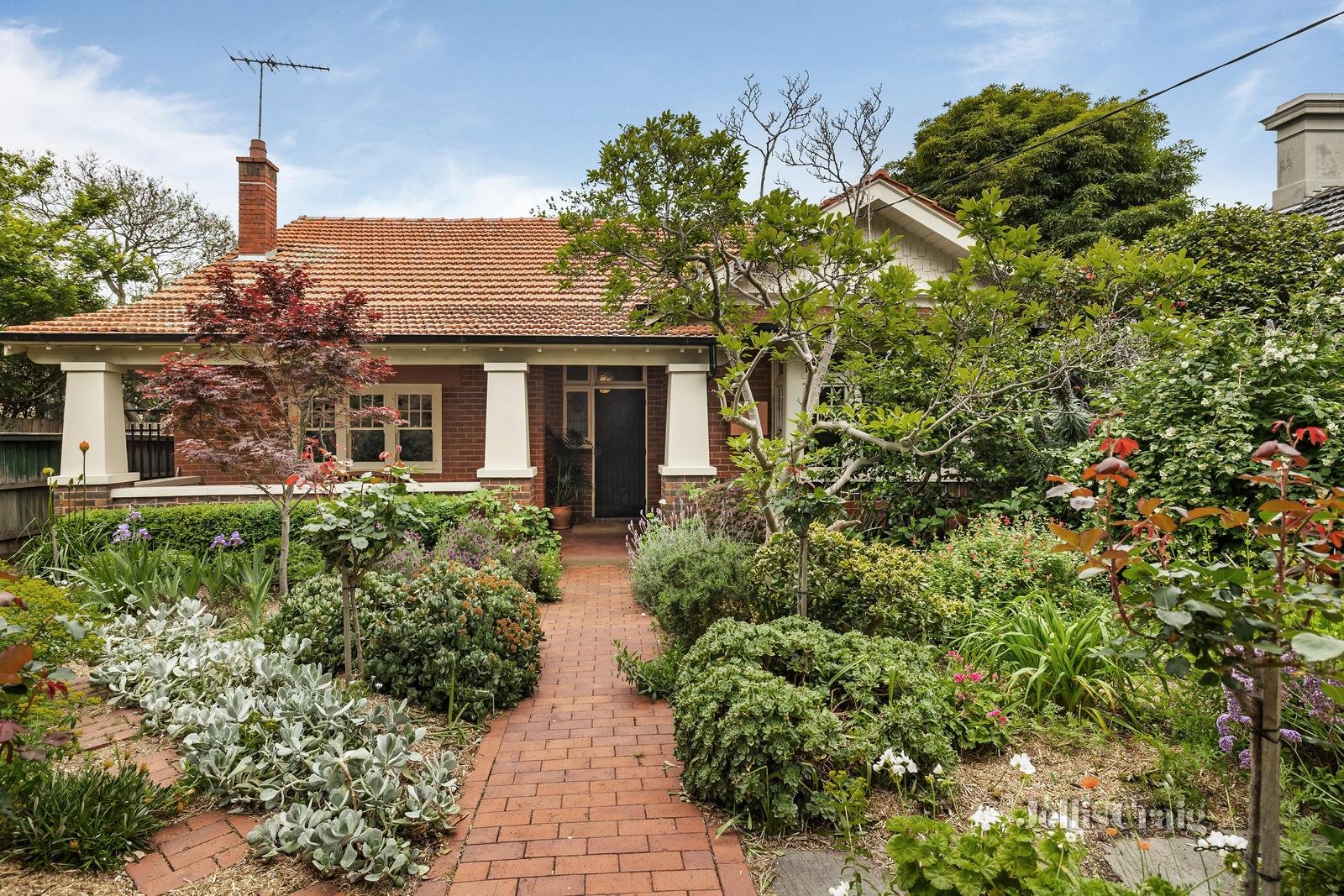 65 Manningtree Road, Hawthorn image 1