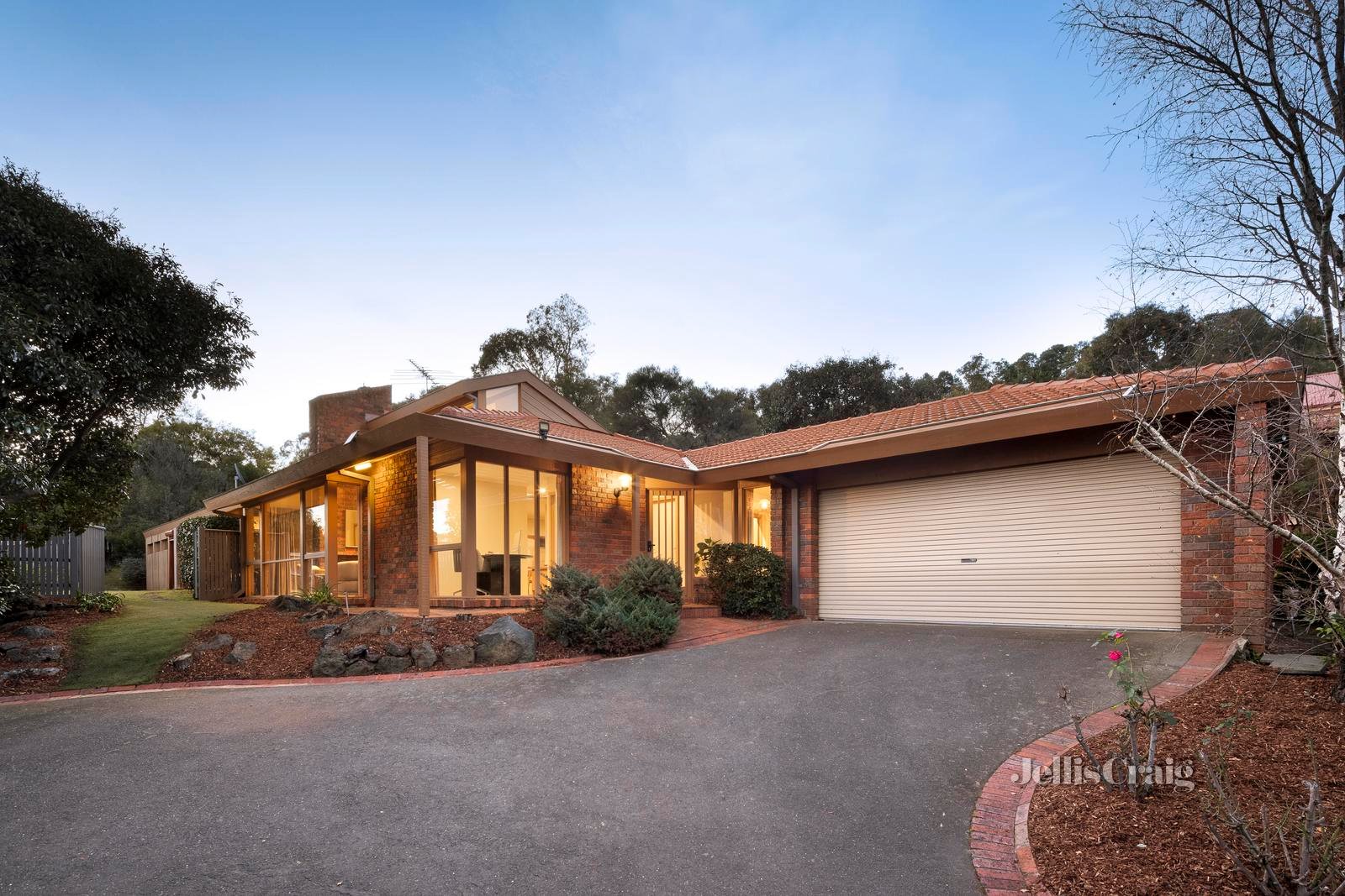65 Maroong Drive, Research image 1