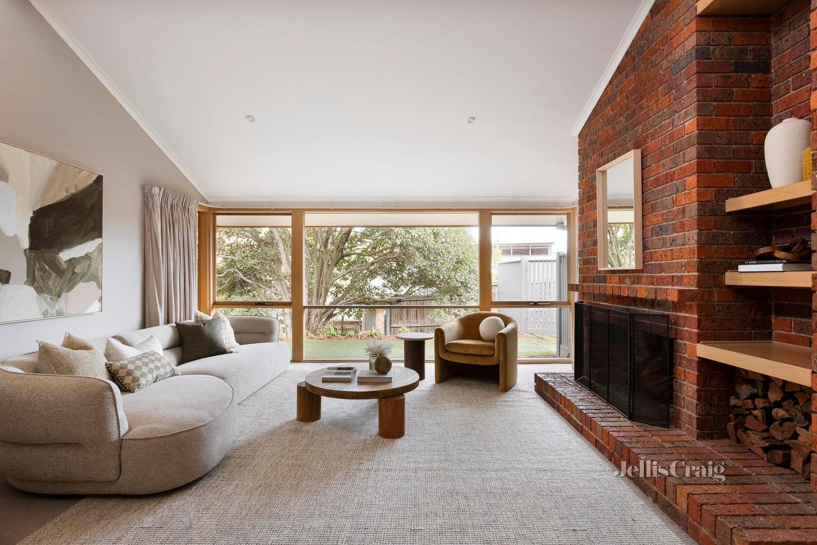 65 Maroong Drive, Research image 2