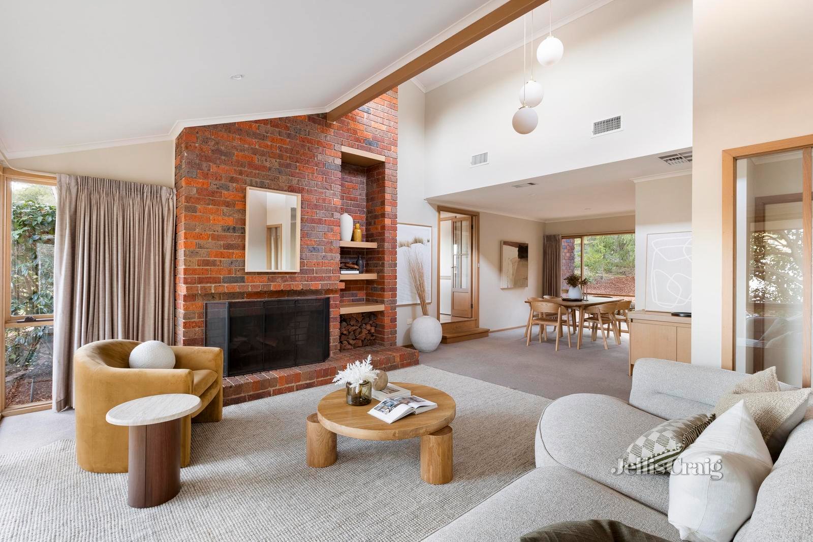 65 Maroong Drive, Research image 3