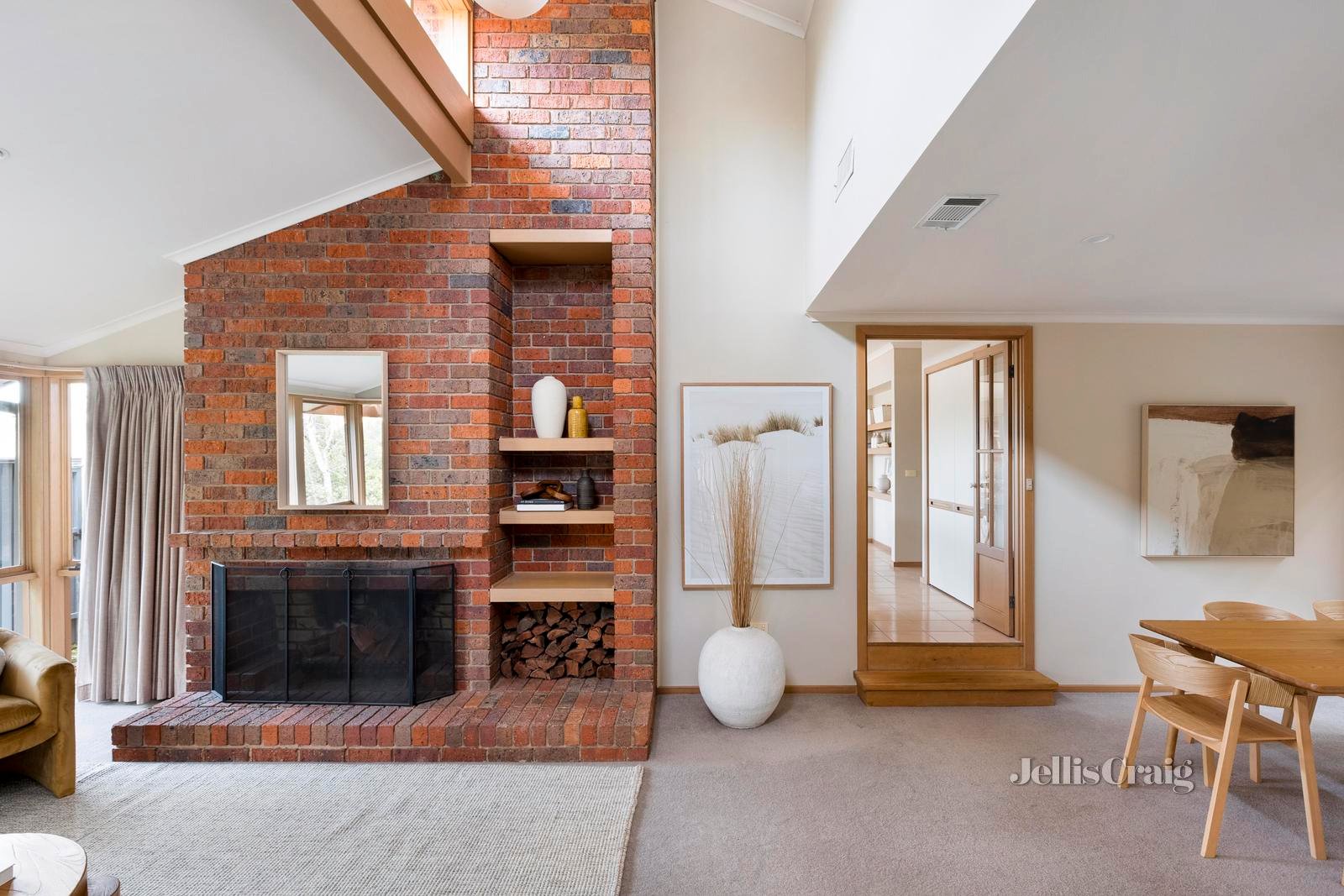 65 Maroong Drive, Research image 4