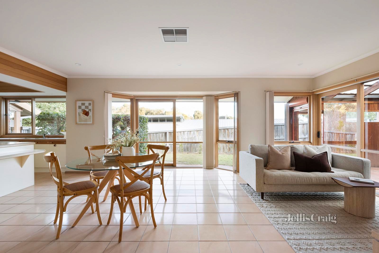 65 Maroong Drive, Research image 7