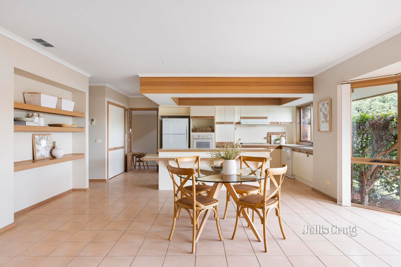 65 Maroong Drive, Research image 8