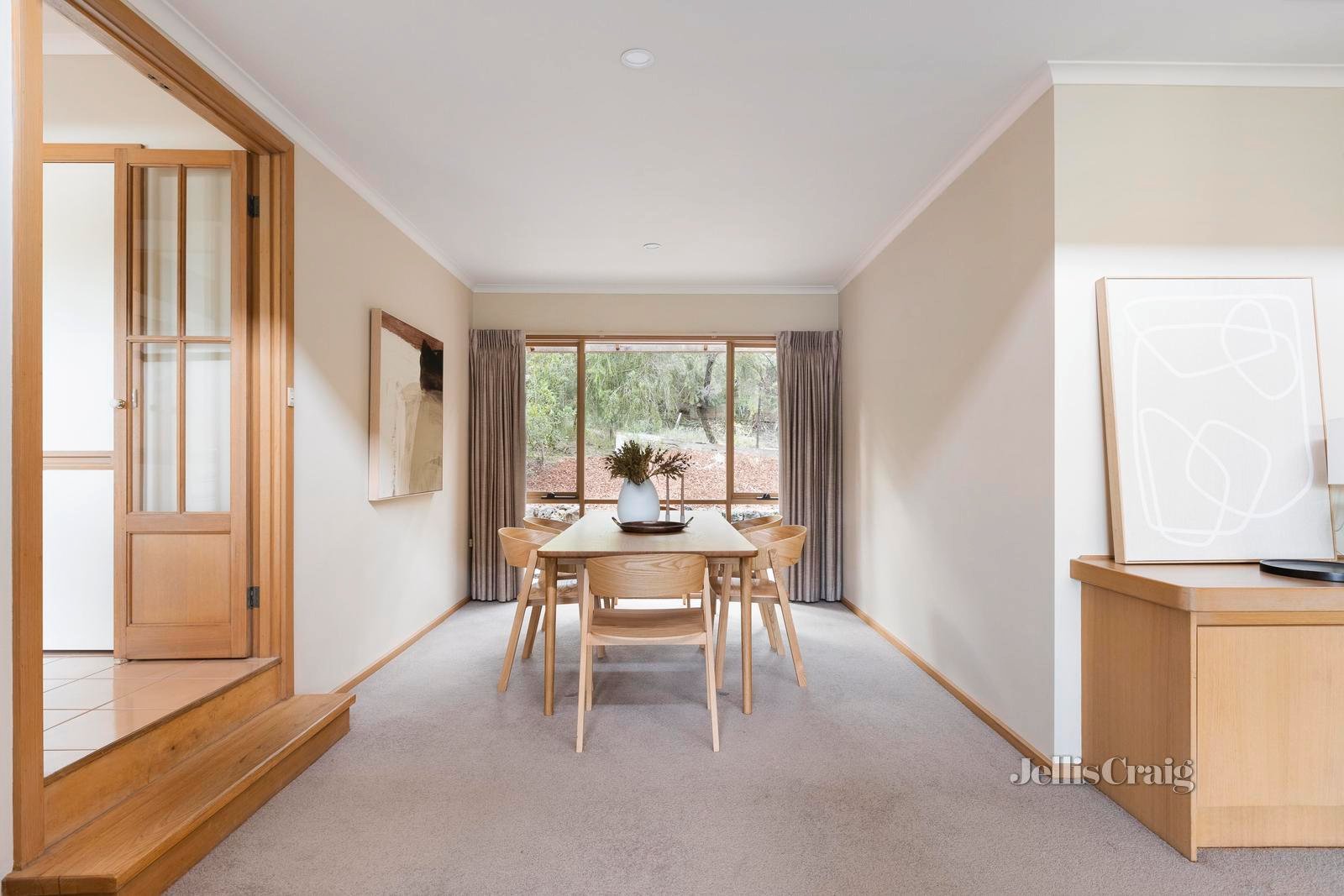 65 Maroong Drive, Research image 10