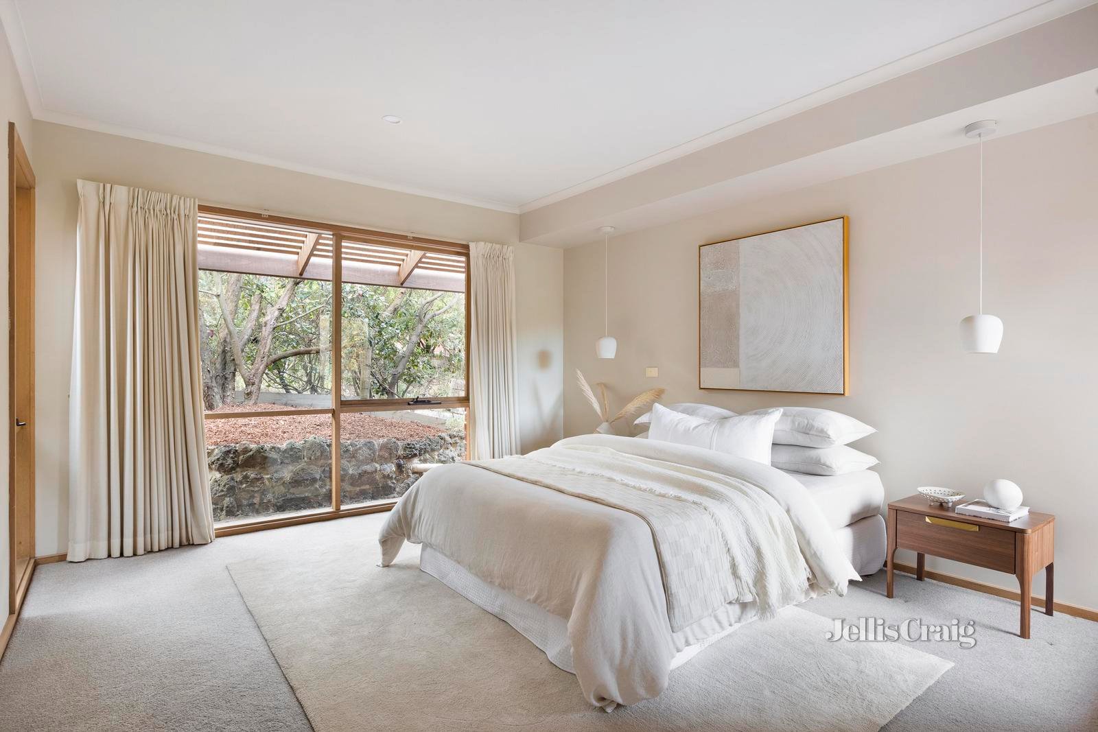 65 Maroong Drive, Research image 11
