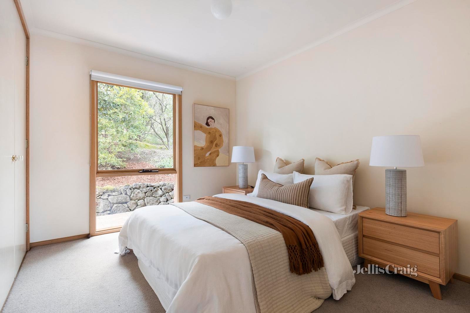 65 Maroong Drive, Research image 13
