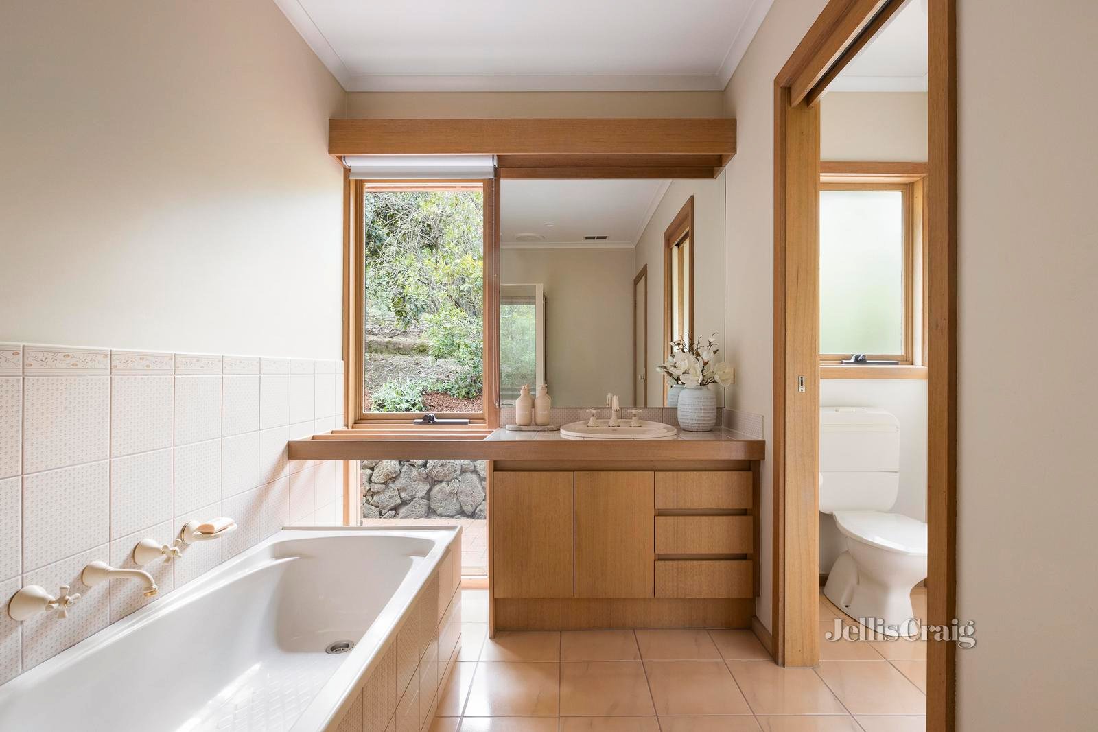 65 Maroong Drive, Research image 14