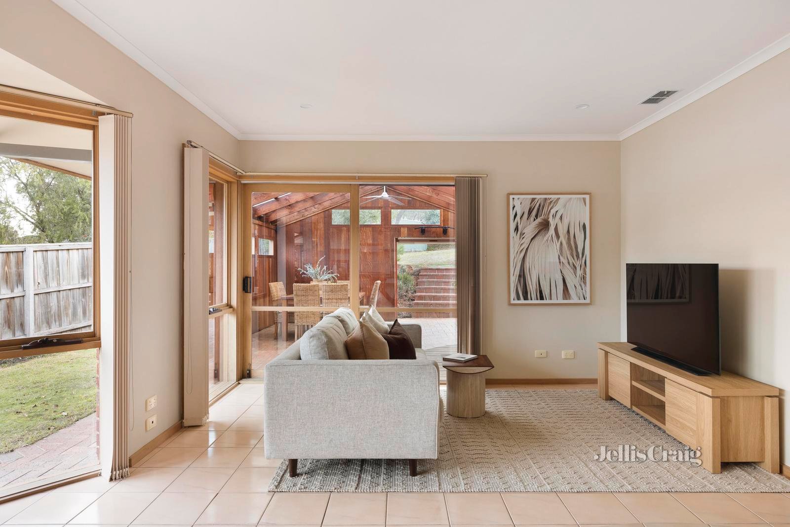 65 Maroong Drive, Research image 16