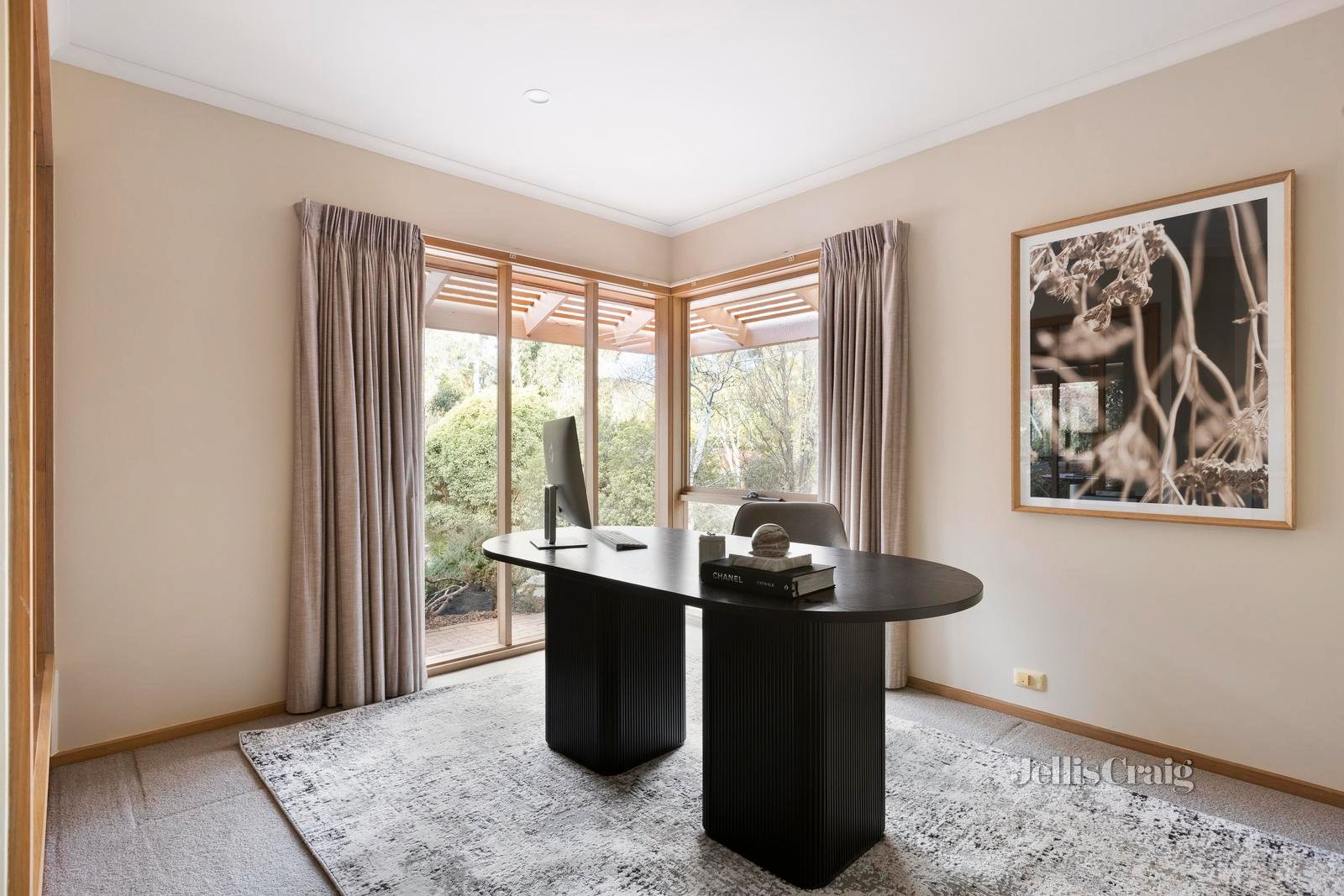 65 Maroong Drive, Research image 17