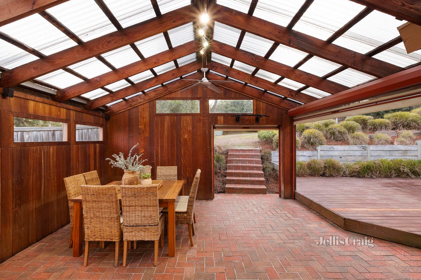 65 Maroong Drive, Research image 18