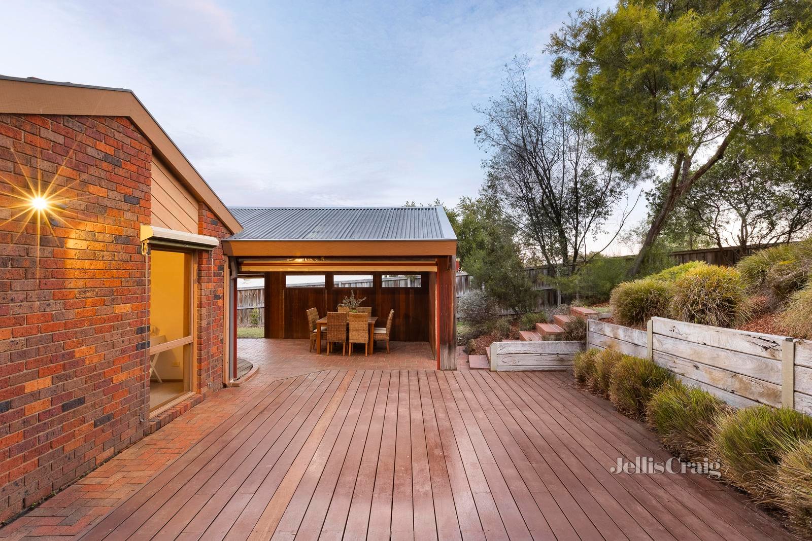 65 Maroong Drive, Research image 19